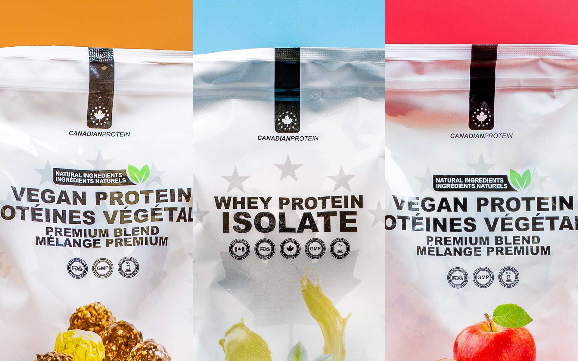 Welcome to Our Store