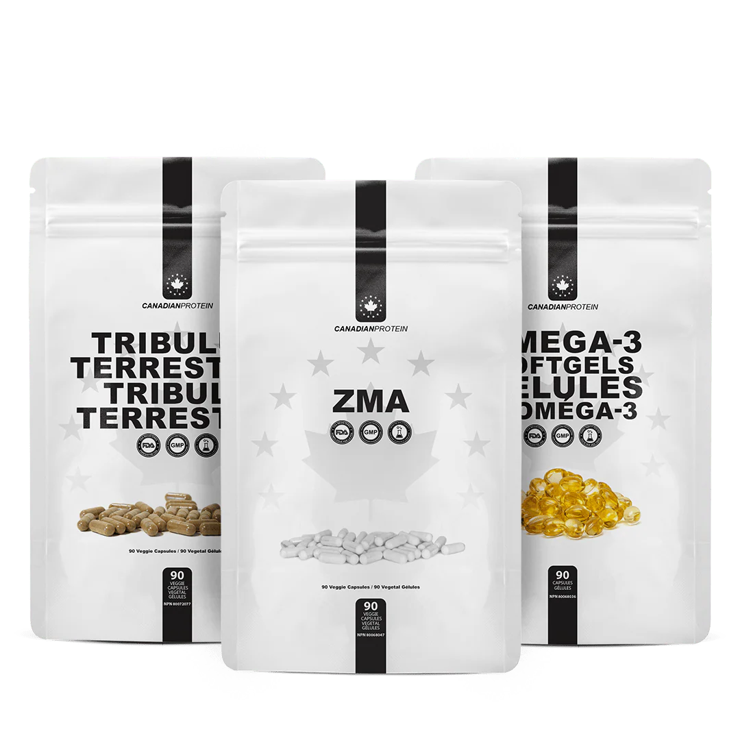 Canada Day Sale 2025