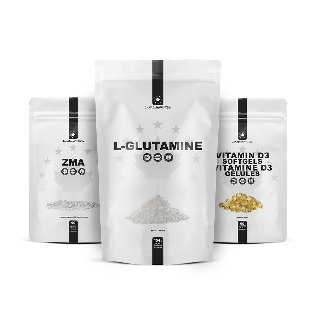 Best selling products